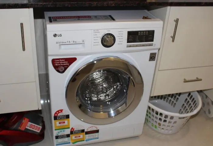 Apartmento com 2 dormitórios