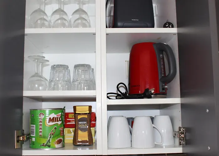 Apartmento com 2 dormitórios