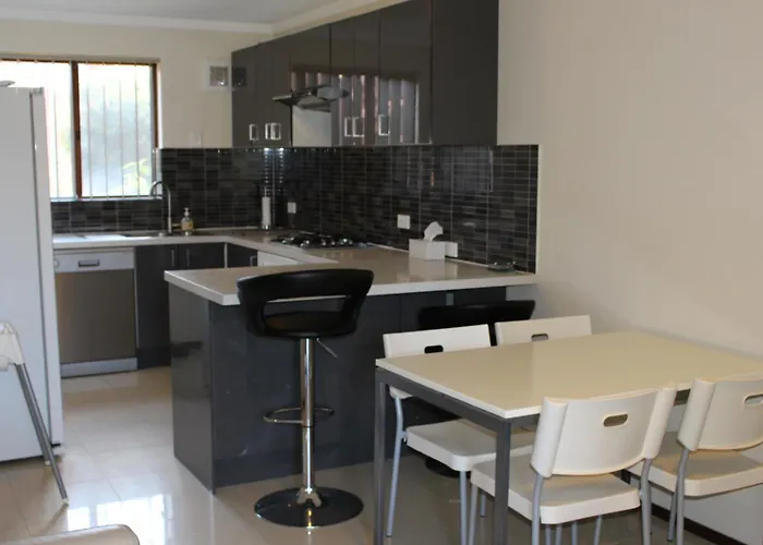 Apartmento com 2 dormitórios