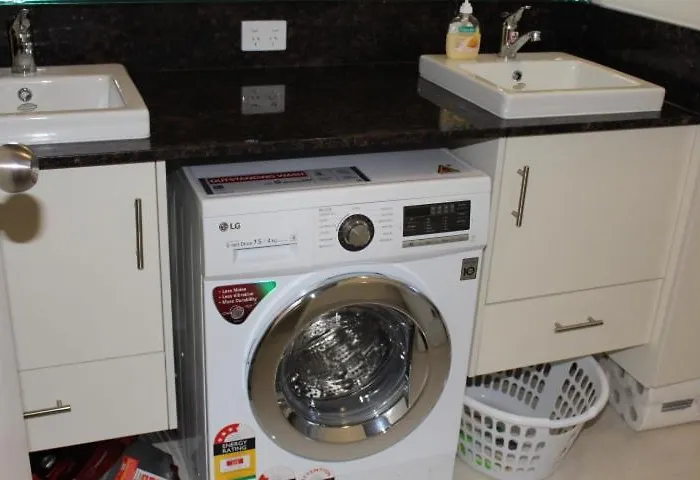 Apartmento com 2 dormitórios